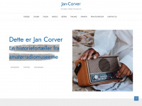 jancorver.org