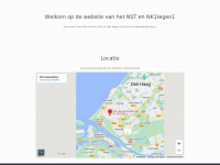nk1tegen1.nl