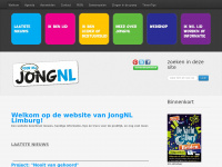 jongnl.nl