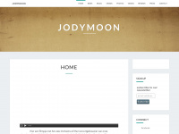 jodymoon.com