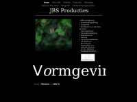 Jbsproducties.nl