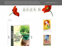 Elza-d.blogspot.com