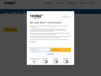 terma.com