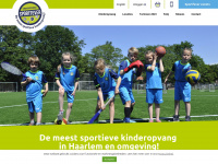 Sportfever.nl