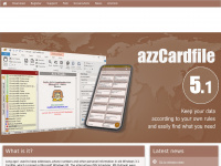 azzcardfile.biz