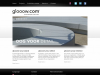 Glooow.com