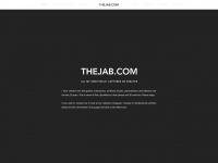 Thejab.com