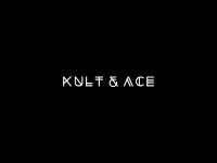 Kultandace.com