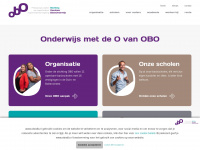 Obodb.nl