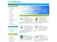 Gentlesource.com