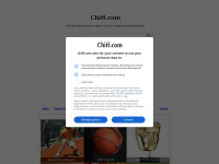 Chiff.com