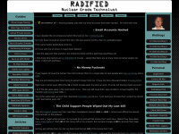 Radified.com