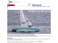 K-klasse.com