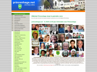 princenhage.net