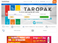 taropak.pl