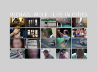 Photomichaelwolf.com