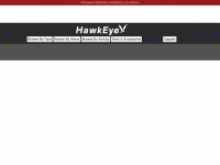 Hawkeyeelectronics.com