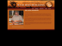 wvr-rodbuilding.com