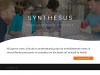 Synthesus.nl