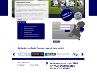 regio-transport.nl