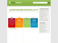 Systemdualprotection.co.uk