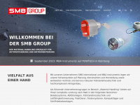 Smb-group.de