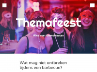 themafeest.wordpress.com