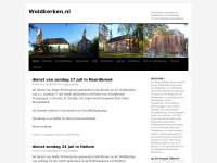 woldkerken.nl