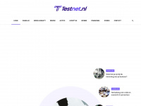 testnet.nl