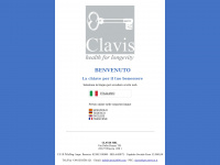 Clavis2000.com