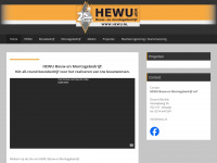 Hewu.nl