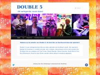 Double5.info