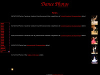 dance-photos.com