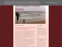 mamabirgit.blogspot.com