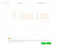 cafe-dedikkestein-elsloo.nl