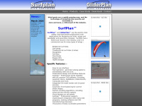 surfplan.com.au