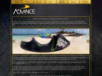 advance-kites.com