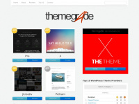 Themegrade.com