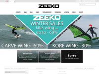 zeeko-kites.com
