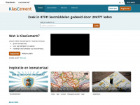 klascement.net