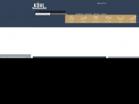 Koehl.com