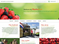 Marksfruit.nl