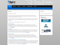7bit.nl