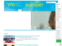 Efp-online.com