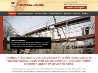 houtbouwzeeland.nl