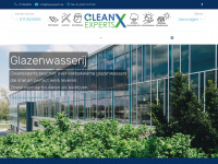 cleanexperts.be