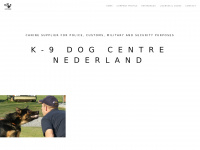 k9dogcenter.com