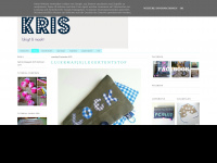 bykris.blogspot.com