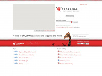 Tagzania.com