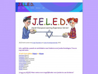 Jeled.net